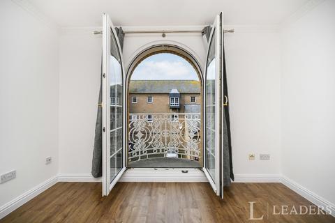 undefined, Brighton Marina Village, Brighton, East Sussex, BN2