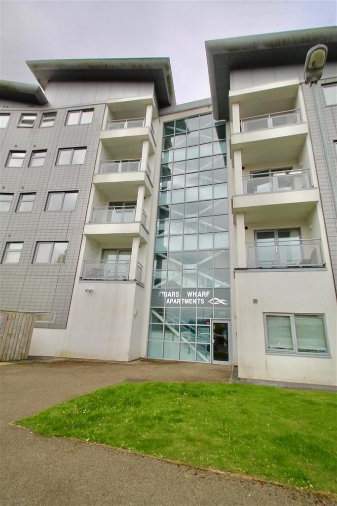 External