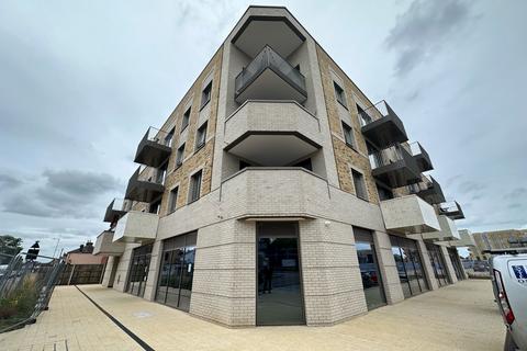 undefined, 197 Windmill Lane, Cheshunt
