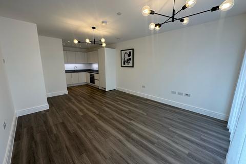 undefined, 197 Windmill Lane, Cheshunt