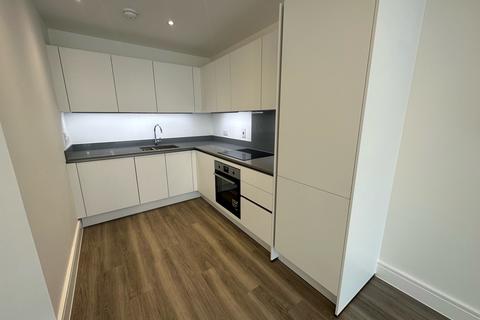undefined, 197 Windmill Lane, Cheshunt