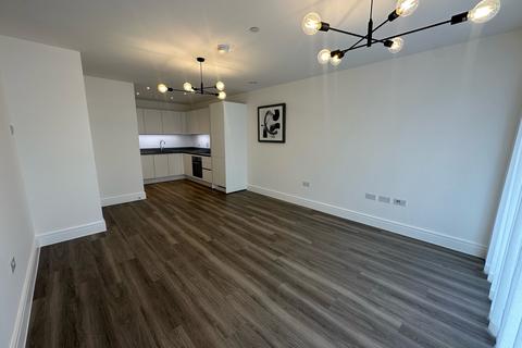 undefined, 197 Windmill Lane, Cheshunt