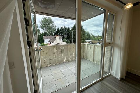 undefined, 197 Windmill Lane, Cheshunt