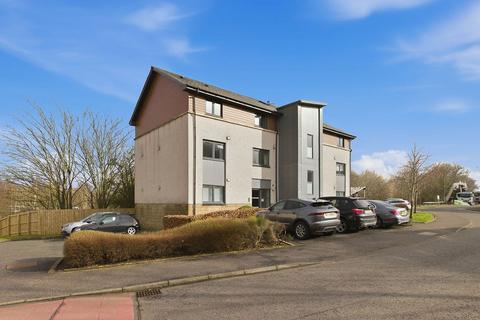 2 bedroom flat for sale, Millview Crescent, Johnstone PA5