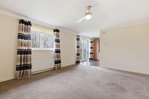 2 bedroom flat for sale, Millview Crescent, Johnstone PA5