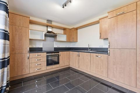 2 bedroom flat for sale, Millview Crescent, Johnstone PA5