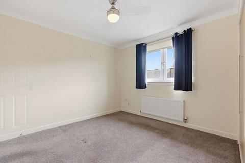 2 bedroom flat for sale, Millview Crescent, Johnstone PA5