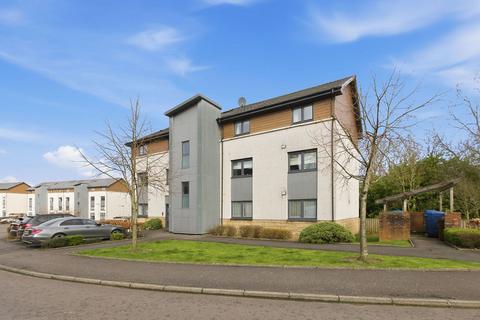 2 bedroom flat for sale, Millview Crescent, Johnstone PA5