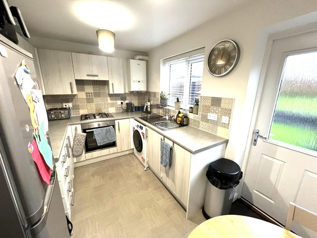 Kitchen. .JPG