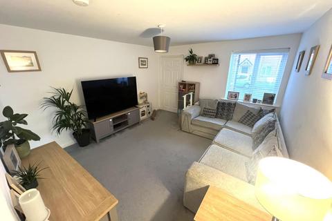 undefined, Maxey Drive, Middlestone Moor, Spennymoor