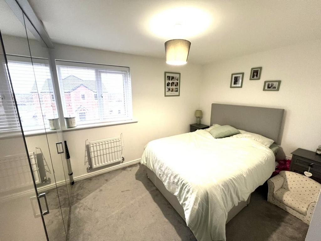 Bedroom1.JPG