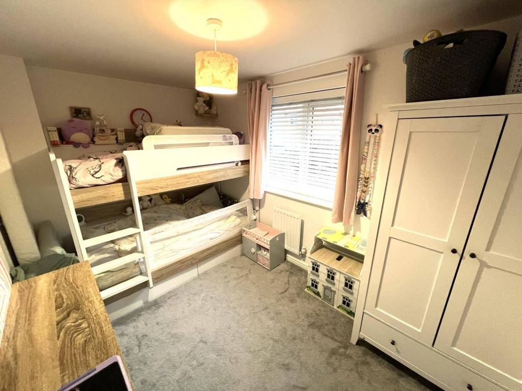 Bedroom2.JPG