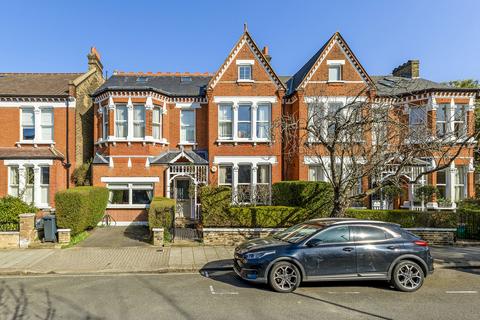 6 bedroom house for sale, Rollscourt Avenue, London, SE24