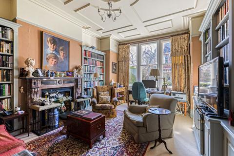 6 bedroom house for sale, Rollscourt Avenue, London, SE24