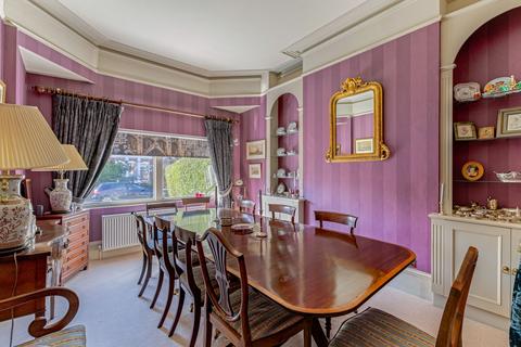 6 bedroom house for sale, Rollscourt Avenue, London, SE24