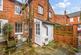 Additional image 15 of Long Garden Walk, Farnham