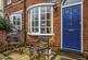 Additional image 18 of Long Garden Walk, Farnham