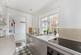 Additional image 4 of Long Garden Walk, Farnham