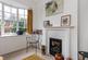 Additional image 8 of Long Garden Walk, Farnham