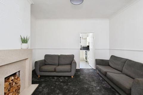 2 bedroom terraced house for sale, Kings Road, ASHTON-UNDER-LYNE, Lancashire, OL6