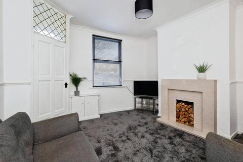 2 bedroom terraced house for sale, Kings Road, ASHTON-UNDER-LYNE, Lancashire, OL6