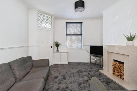 2 bedroom terraced house for sale, Kings Road, ASHTON-UNDER-LYNE, Lancashire, OL6