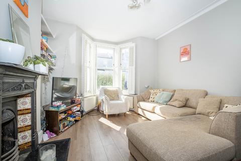 5 bedroom house for sale, Ravenswood Road, London, SW12