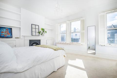 5 bedroom house for sale, Ravenswood Road, London, SW12