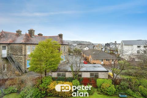 undefined, St. Helens Road, Swansea