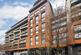 South Wharf Road, London, W2