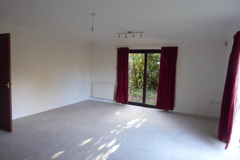 4 bedroom house to rent, The Rectory 2 The Hamels Sturry, Canterbury CT2