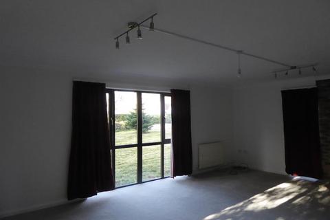 4 bedroom house to rent, The Rectory 2 The Hamels Sturry, Canterbury CT2