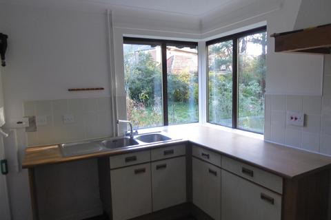 4 bedroom house to rent, The Rectory 2 The Hamels Sturry, Canterbury CT2