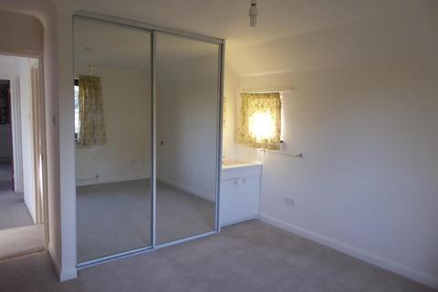4 bedroom house to rent, The Rectory 2 The Hamels Sturry, Canterbury CT2
