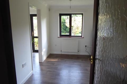 4 bedroom house to rent, The Rectory 2 The Hamels Sturry, Canterbury CT2