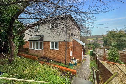 undefined, Tilling Crescent, High Wycombe HP13
