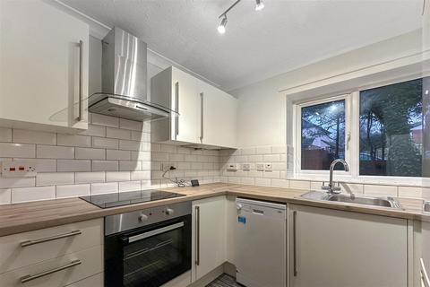 undefined, Tilling Crescent, High Wycombe HP13