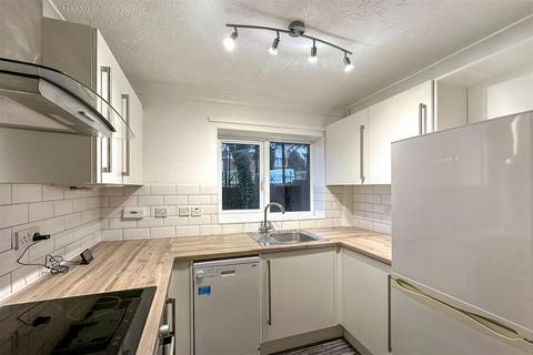 undefined, Tilling Crescent, High Wycombe HP13