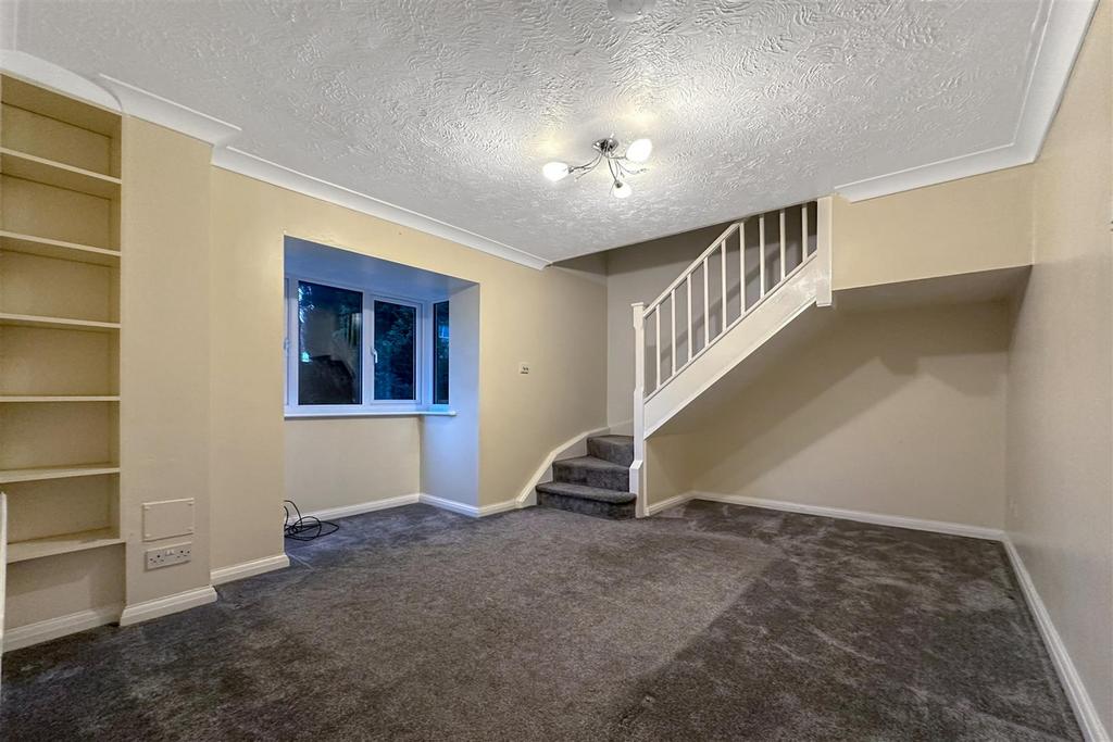 Living Room 1