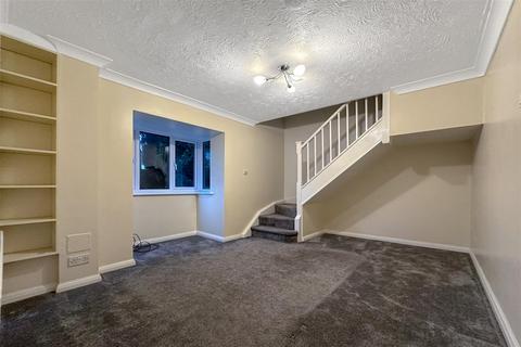 undefined, Tilling Crescent, High Wycombe HP13