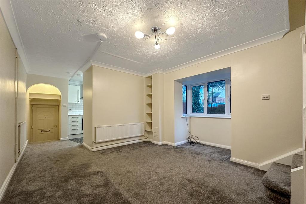 Living Room 2