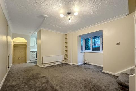 undefined, Tilling Crescent, High Wycombe HP13