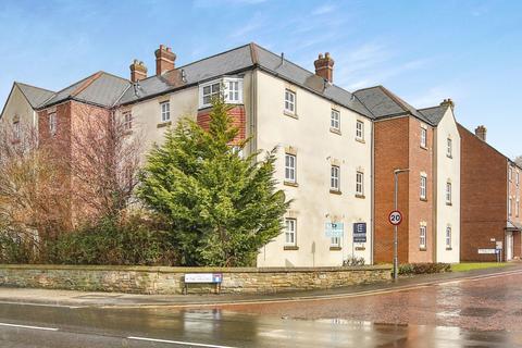 undefined, Taylor Court, Durham, DH1
