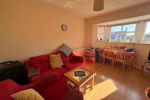 undefined, Taylor Court, Durham, DH1