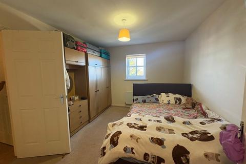 undefined, Taylor Court, Durham, DH1