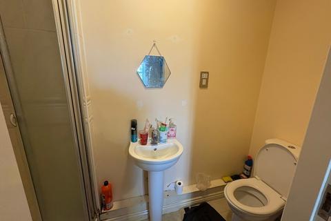 undefined, Taylor Court, Durham, DH1