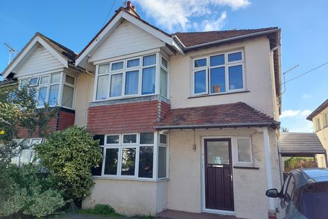 1 bedroom in a house share to rent, Nyewood Lane, Bognor Regis, PO21
