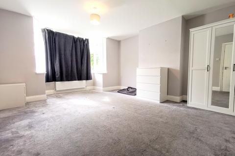 1 bedroom in a house share to rent, Nyewood Lane, Bognor Regis, PO21