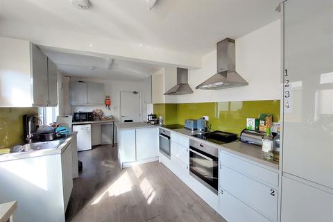 1 bedroom in a house share to rent, Nyewood Lane, Bognor Regis, PO21