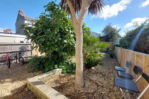 1 bedroom in a house share to rent, Nyewood Lane, Bognor Regis, PO21
